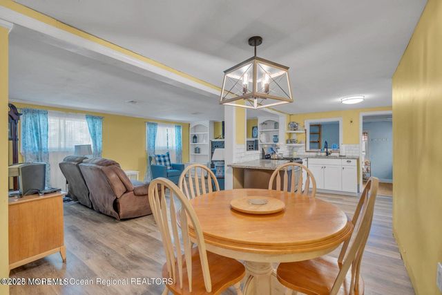 200 Sams Road, Jackson, NJ 08527