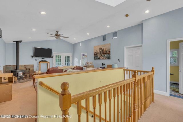 200 Sams Road, Jackson, NJ 08527