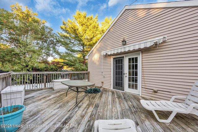 200 Sams Road, Jackson, NJ 08527