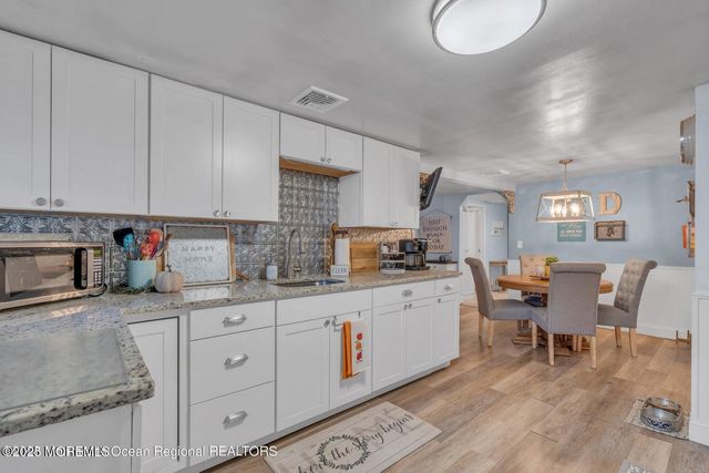 200 Sams Road, Jackson, NJ 08527