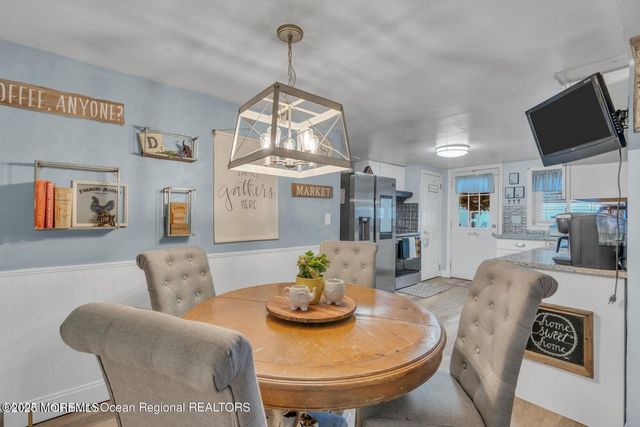 200 Sams Road, Jackson, NJ 08527