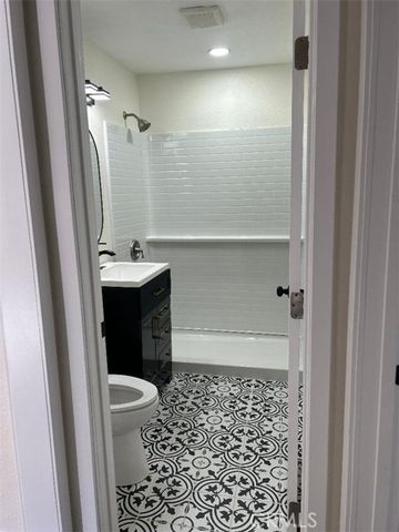 3475 Skylane, Jurupa Valley, CA 92509