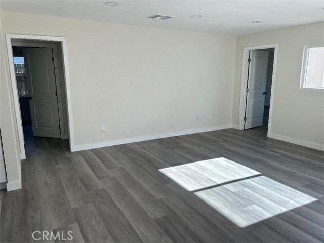 3475 Skylane, Jurupa Valley, CA 92509