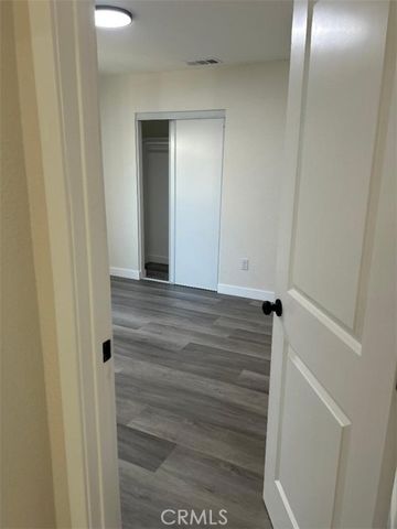 3475 Skylane, Jurupa Valley, CA 92509