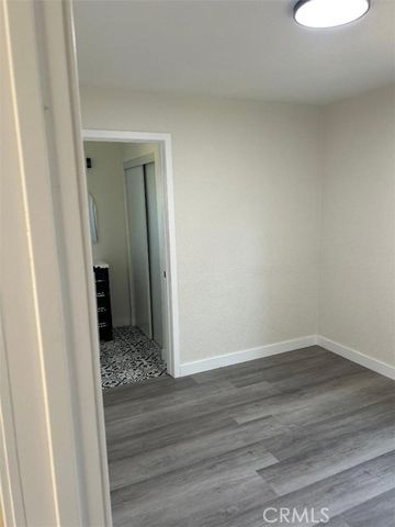 3475 Skylane, Jurupa Valley, CA 92509