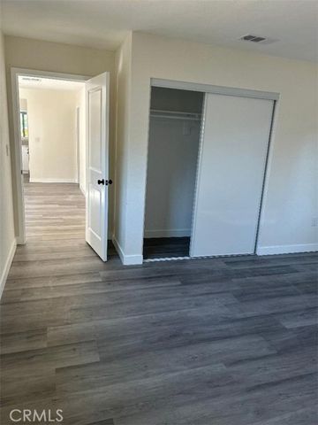 3475 Skylane, Jurupa Valley, CA 92509