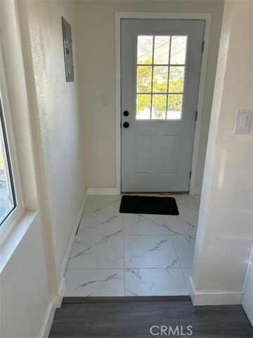 3475 Skylane, Jurupa Valley, CA 92509