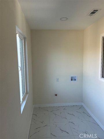 3475 Skylane, Jurupa Valley, CA 92509