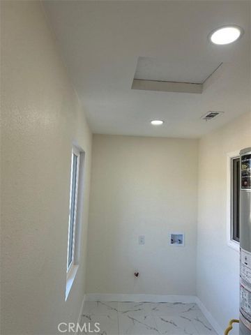 3475 Skylane, Jurupa Valley, CA 92509