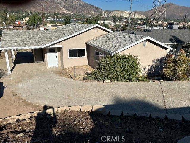 3475 Skylane, Jurupa Valley, CA 92509