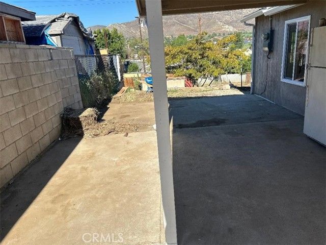 3475 Skylane, Jurupa Valley, CA 92509
