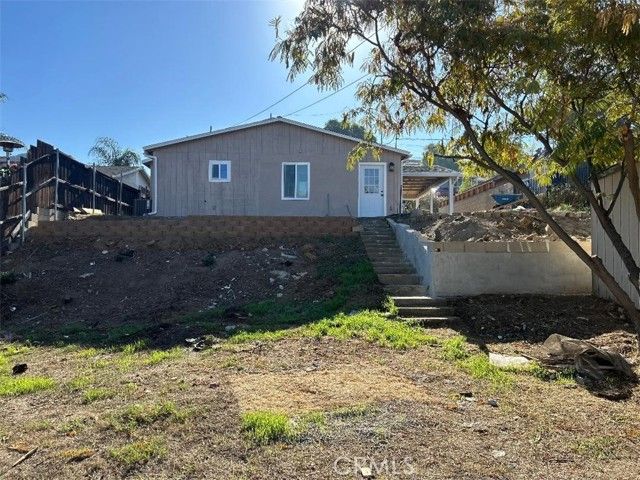 3475 Skylane, Jurupa Valley, CA 92509