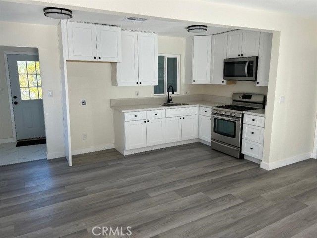 3475 Skylane, Jurupa Valley, CA 92509