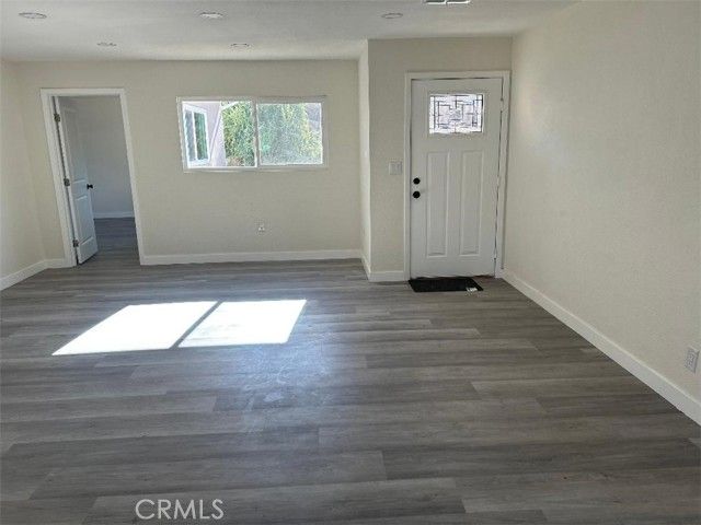 3475 Skylane, Jurupa Valley, CA 92509