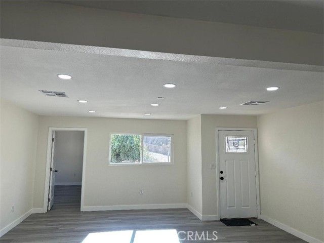 3475 Skylane, Jurupa Valley, CA 92509