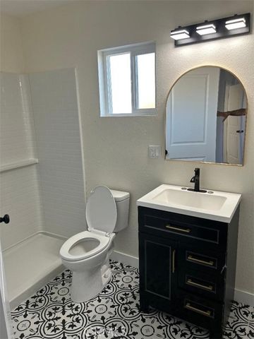 3475 Skylane, Jurupa Valley, CA 92509