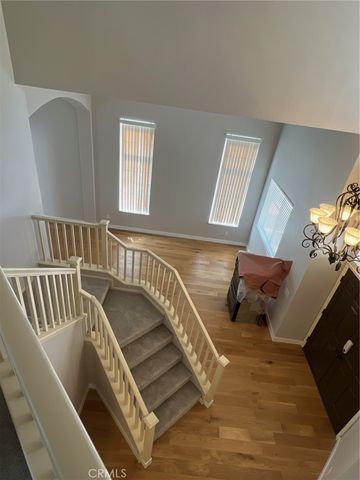 3367 Centurion, Ontario, CA 91761