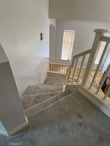 3367 Centurion, Ontario, CA 91761