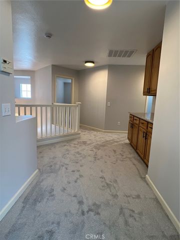 3367 Centurion, Ontario, CA 91761