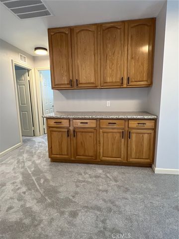 3367 Centurion, Ontario, CA 91761