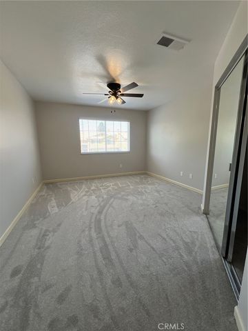 3367 Centurion, Ontario, CA 91761