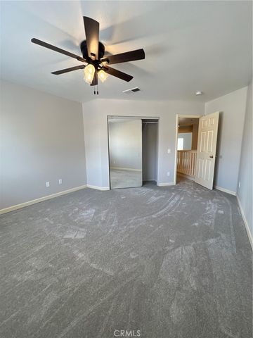 3367 Centurion, Ontario, CA 91761