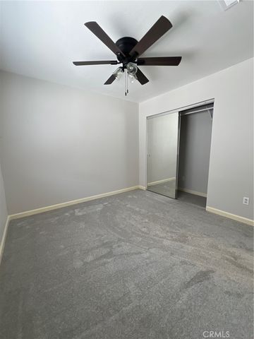 3367 Centurion, Ontario, CA 91761