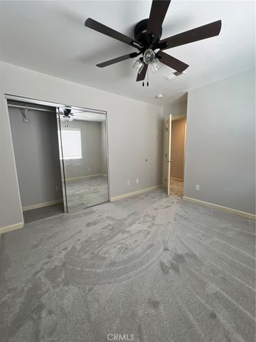 3367 Centurion, Ontario, CA 91761