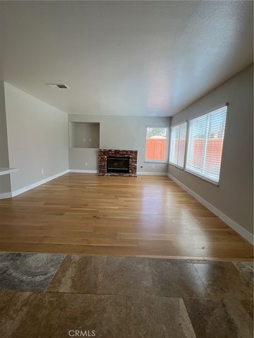3367 Centurion, Ontario, CA 91761