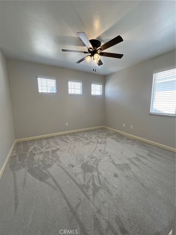 3367 Centurion, Ontario, CA 91761