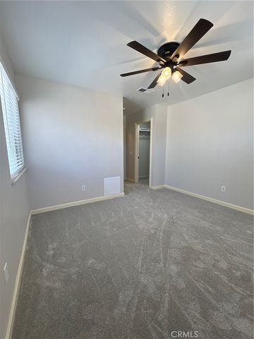 3367 Centurion, Ontario, CA 91761