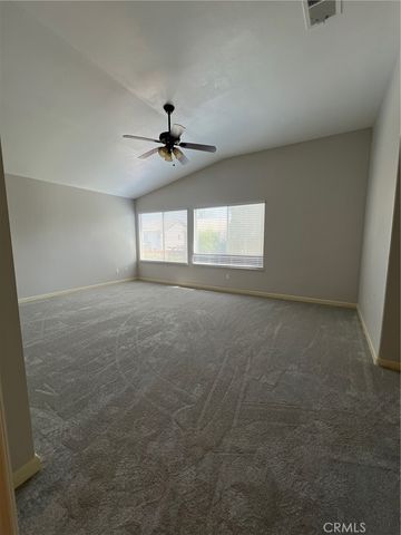 3367 Centurion, Ontario, CA 91761