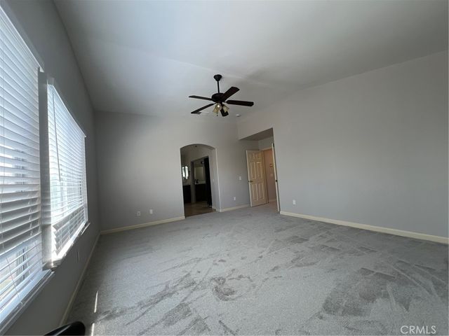 3367 Centurion, Ontario, CA 91761