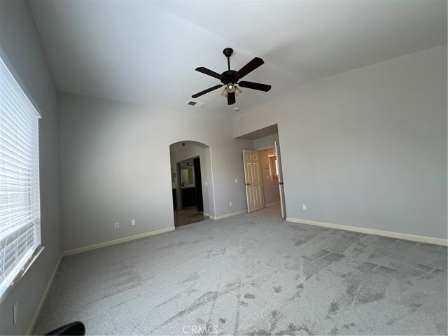 3367 Centurion, Ontario, CA 91761