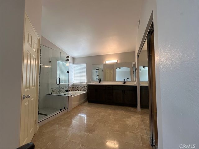 3367 Centurion, Ontario, CA 91761