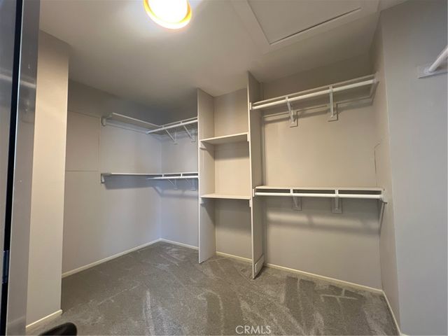3367 Centurion, Ontario, CA 91761