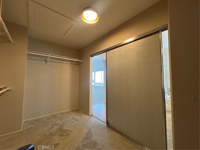 3367 Centurion, Ontario, CA 91761