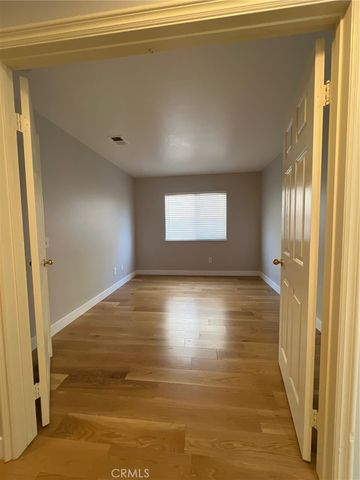 3367 Centurion, Ontario, CA 91761