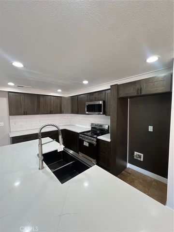 3367 Centurion, Ontario, CA 91761