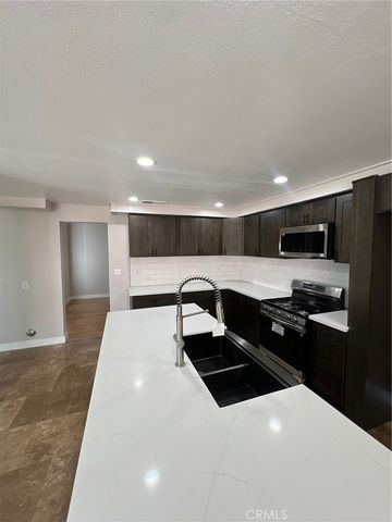 3367 Centurion, Ontario, CA 91761