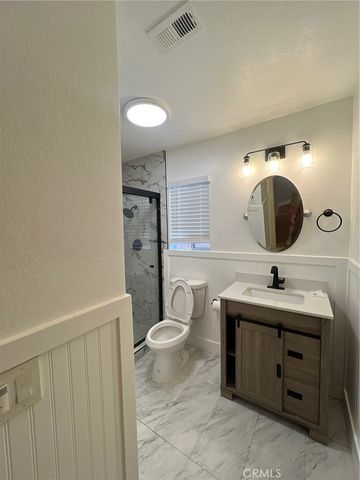 3367 Centurion, Ontario, CA 91761
