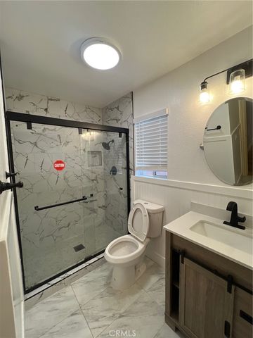 3367 Centurion, Ontario, CA 91761