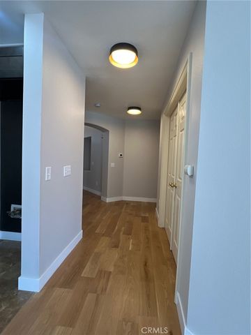 3367 Centurion, Ontario, CA 91761