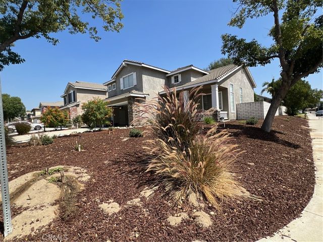 3367 Centurion, Ontario, CA 91761