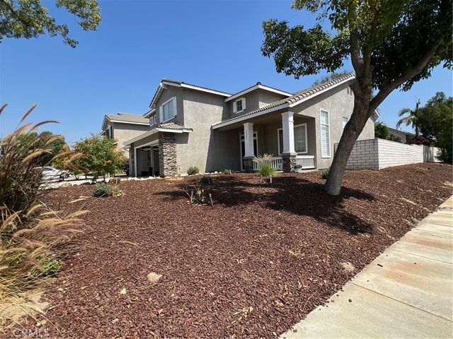 3367 Centurion, Ontario, CA 91761