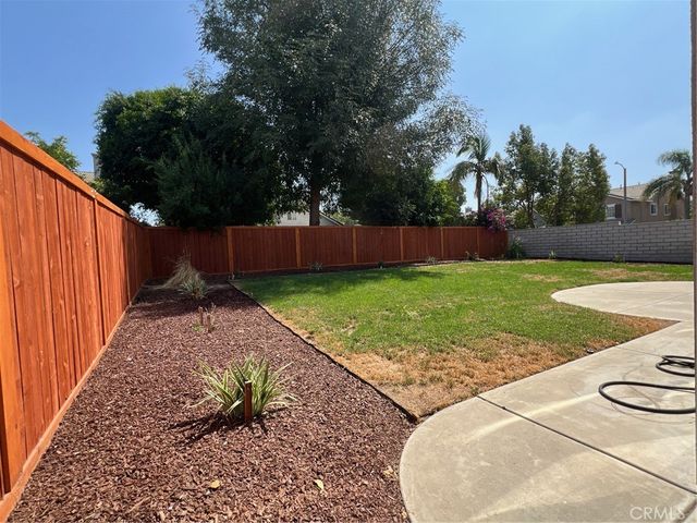 3367 Centurion, Ontario, CA 91761