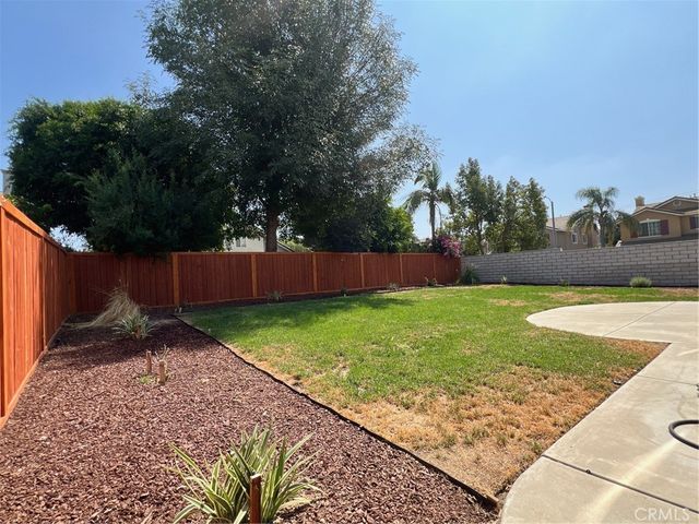 3367 Centurion, Ontario, CA 91761
