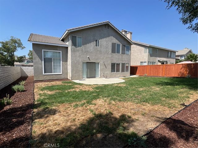 3367 Centurion, Ontario, CA 91761