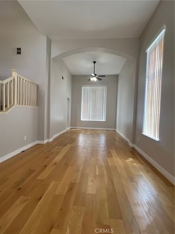 3367 Centurion, Ontario, CA 91761