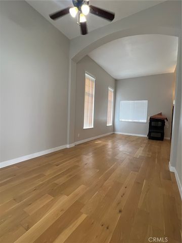 3367 Centurion, Ontario, CA 91761